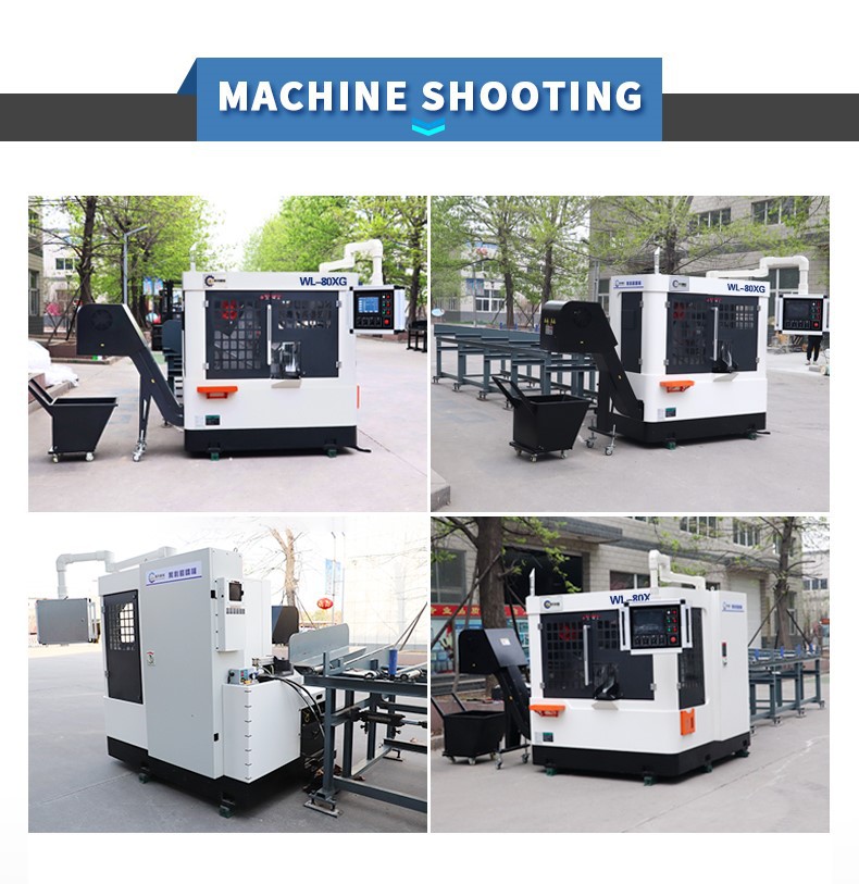 product-790-813